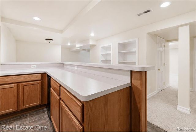3393 Charlwood Drive, Rochester Hills, MI 48306