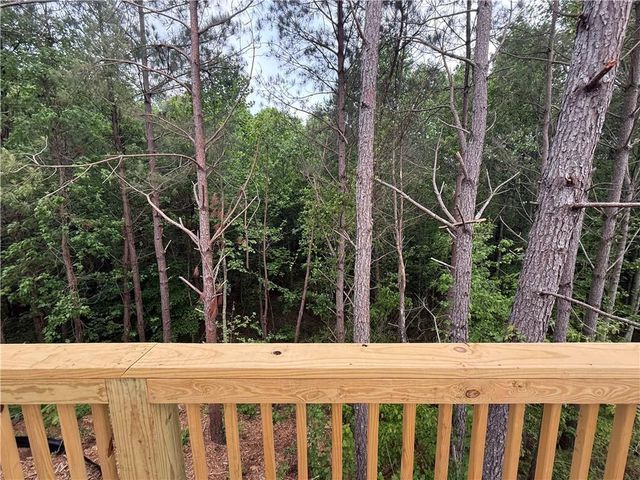 161 Ambrose Drive, Jasper, GA 30143