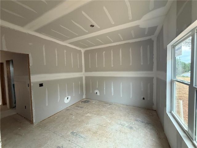 161 Ambrose Drive, Jasper, GA 30143
