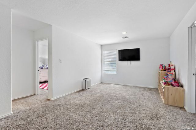6017 Companion Loop, Bulverde, TX 78163