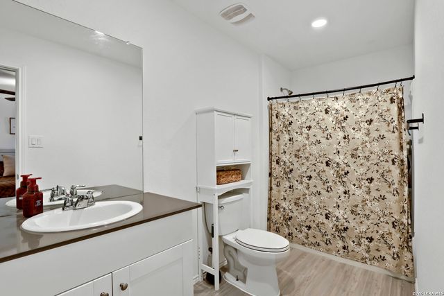 6017 Companion Loop, Bulverde, TX 78163