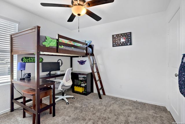 6017 Companion Loop, Bulverde, TX 78163