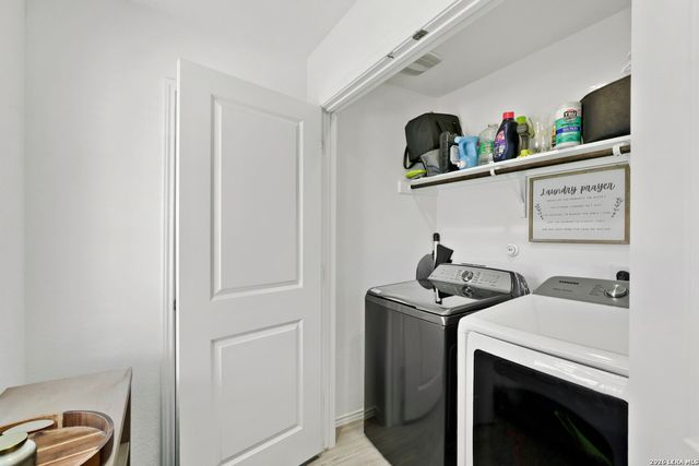 6017 Companion Loop, Bulverde, TX 78163