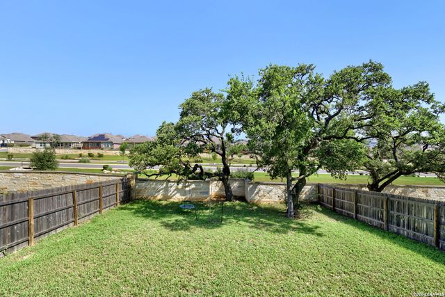 6017 Companion Loop, Bulverde, TX 78163
