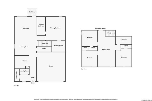 6017 Companion Loop, Bulverde, TX 78163