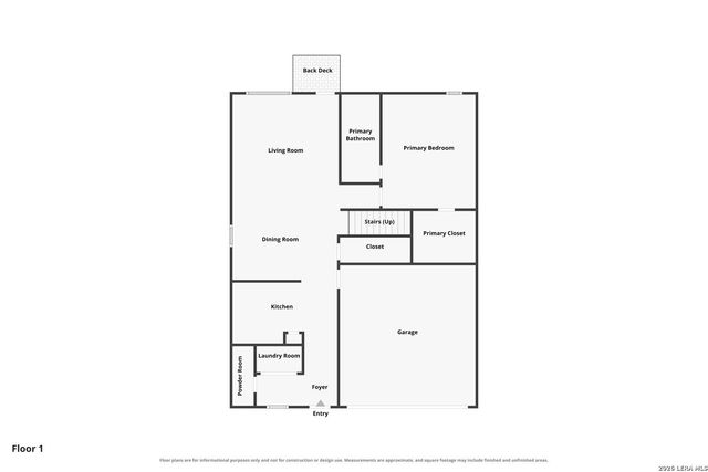 6017 Companion Loop, Bulverde, TX 78163