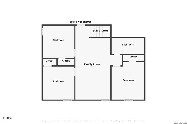 6017 Companion Loop, Bulverde, TX 78163