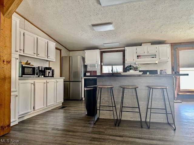 3200 Centenary Hill Road SW, Port Washington, OH 43837