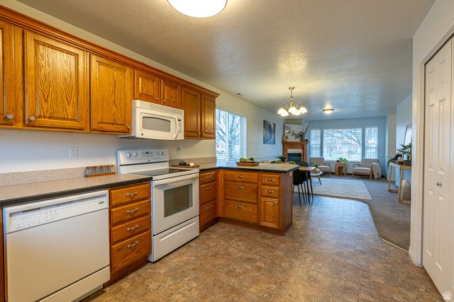 275 W 260 N, Hyde Park, UT 84318