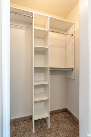 275 W 260 N, Hyde Park, UT 84318