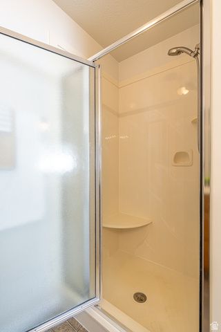 275 W 260 N, Hyde Park, UT 84318