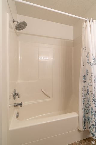 275 W 260 N, Hyde Park, UT 84318