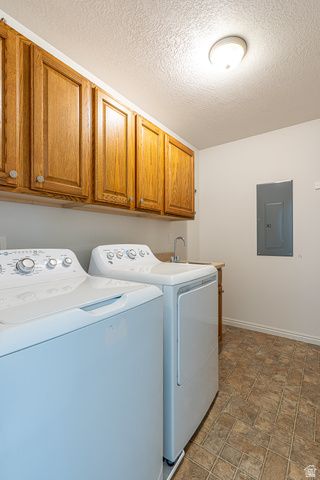 275 W 260 N, Hyde Park, UT 84318