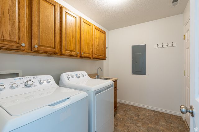 275 W 260 N, Hyde Park, UT 84318