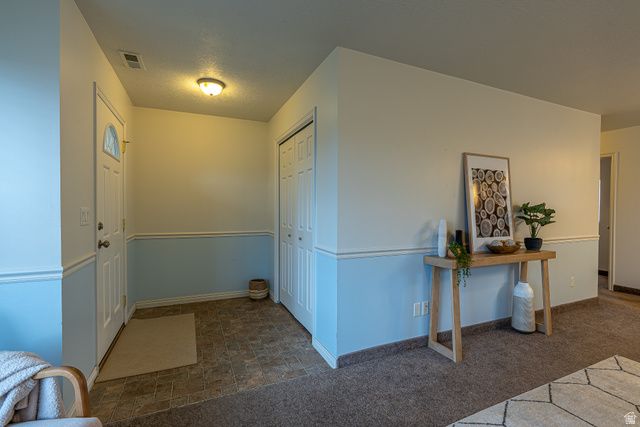 275 W 260 N, Hyde Park, UT 84318