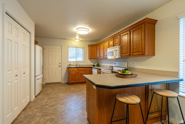 275 W 260 N, Hyde Park, UT 84318
