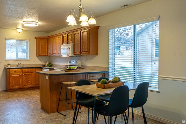 275 W 260 N, Hyde Park, UT 84318