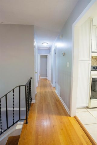 2992 Corrib Drive, Tallahassee, FL 32309