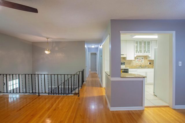 2992 Corrib Drive, Tallahassee, FL 32309