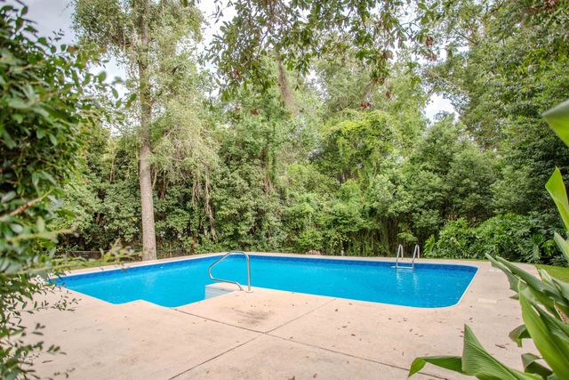 2992 Corrib Drive, Tallahassee, FL 32309