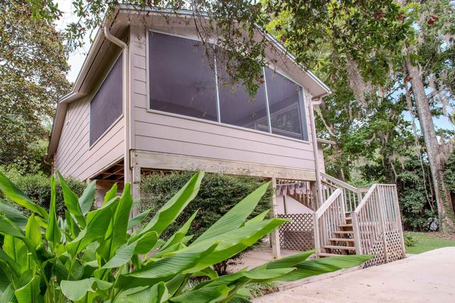 2992 Corrib Drive, Tallahassee, FL 32309