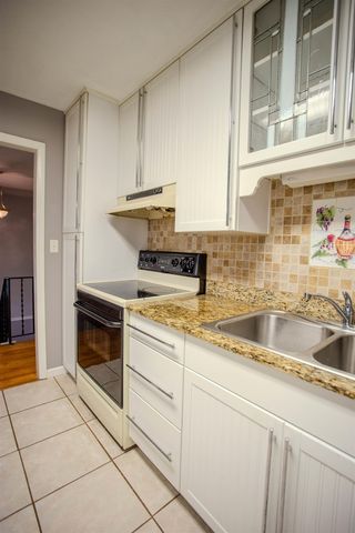 2992 Corrib Drive, Tallahassee, FL 32309