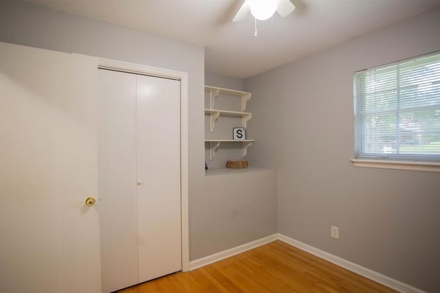 2992 Corrib Drive, Tallahassee, FL 32309