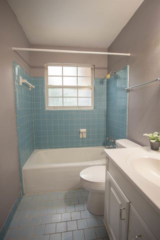 2992 Corrib Drive, Tallahassee, FL 32309