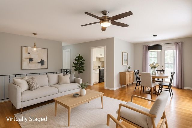 2992 Corrib Drive, Tallahassee, FL 32309