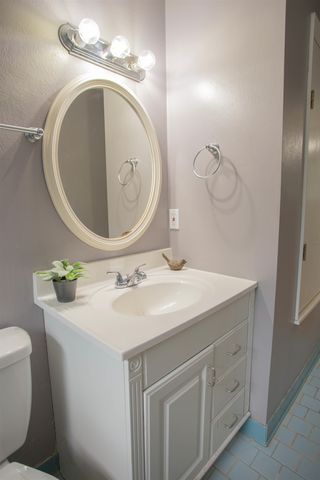 2992 Corrib Drive, Tallahassee, FL 32309