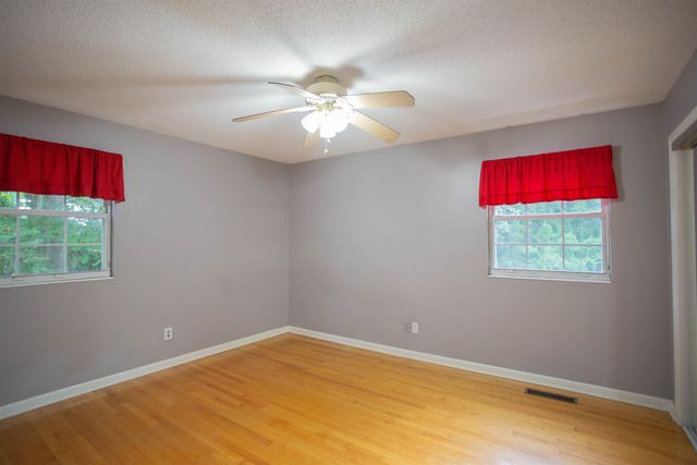 2992 Corrib Drive, Tallahassee, FL 32309