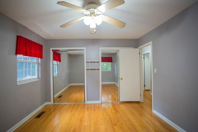 2992 Corrib Drive, Tallahassee, FL 32309