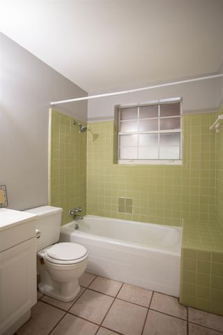 2992 Corrib Drive, Tallahassee, FL 32309