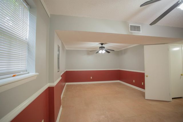 2992 Corrib Drive, Tallahassee, FL 32309