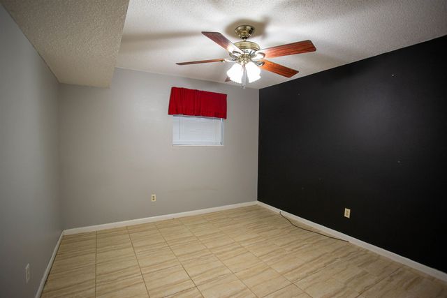 2992 Corrib Drive, Tallahassee, FL 32309