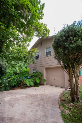 2992 Corrib Drive, Tallahassee, FL 32309