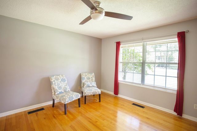 2992 Corrib Drive, Tallahassee, FL 32309