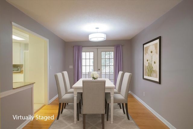 2992 Corrib Drive, Tallahassee, FL 32309