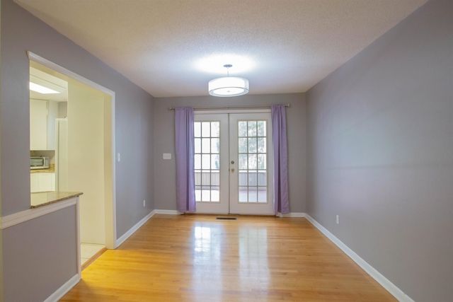 2992 Corrib Drive, Tallahassee, FL 32309