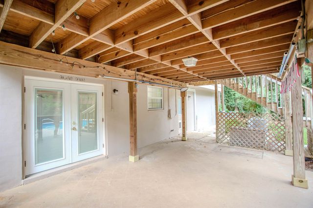 2992 Corrib Drive, Tallahassee, FL 32309