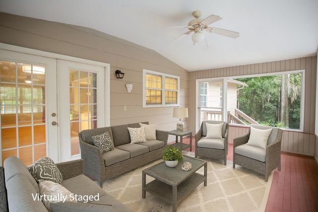 2992 Corrib Drive, Tallahassee, FL 32309