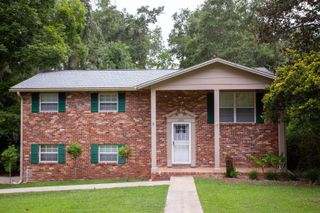 2992 Corrib Drive, Tallahassee, FL 32309