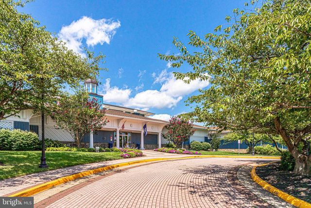 43960 BIDWELL CT, Ashburn, VA 20147