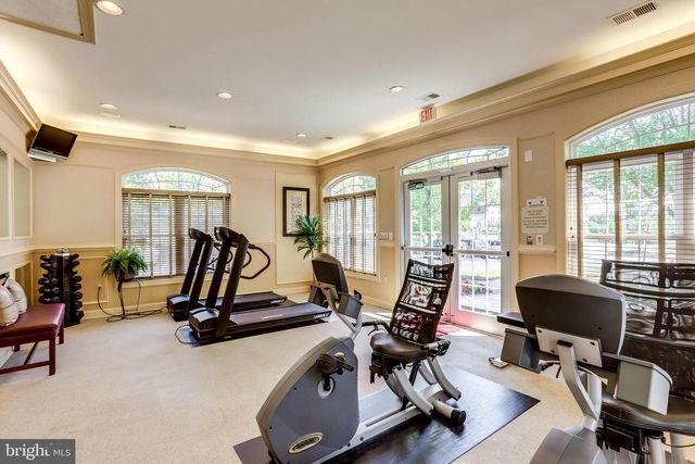 43960 BIDWELL CT, Ashburn, VA 20147