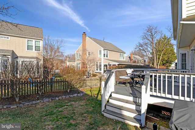 43960 BIDWELL CT, Ashburn, VA 20147