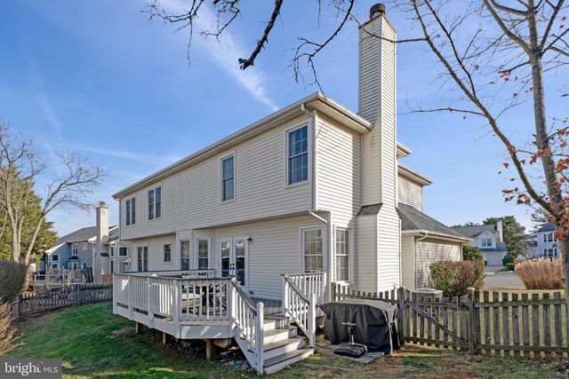 43960 BIDWELL CT, Ashburn, VA 20147