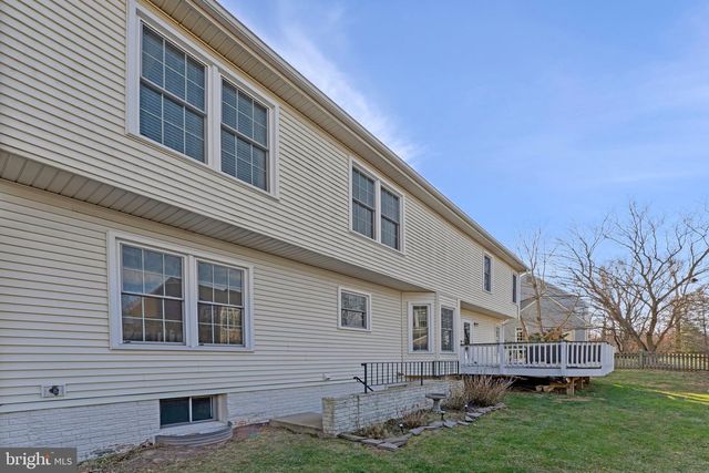 43960 BIDWELL CT, Ashburn, VA 20147