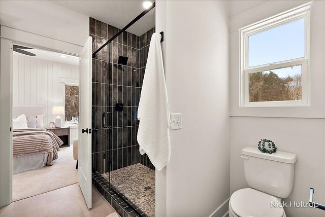 9738 56th Avenue, Allendale, MI 49401