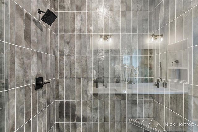 9738 56th Avenue, Allendale, MI 49401