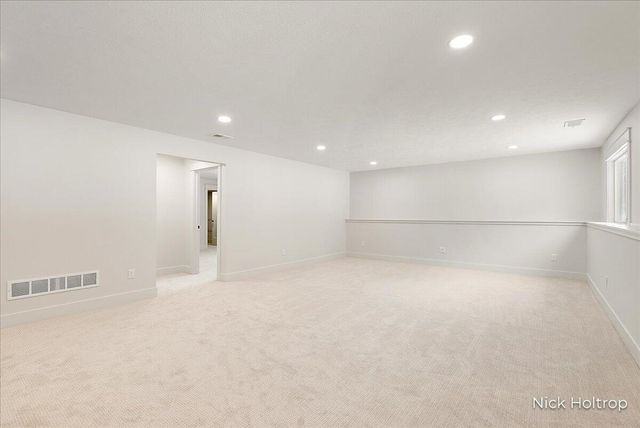 9738 56th Avenue, Allendale, MI 49401